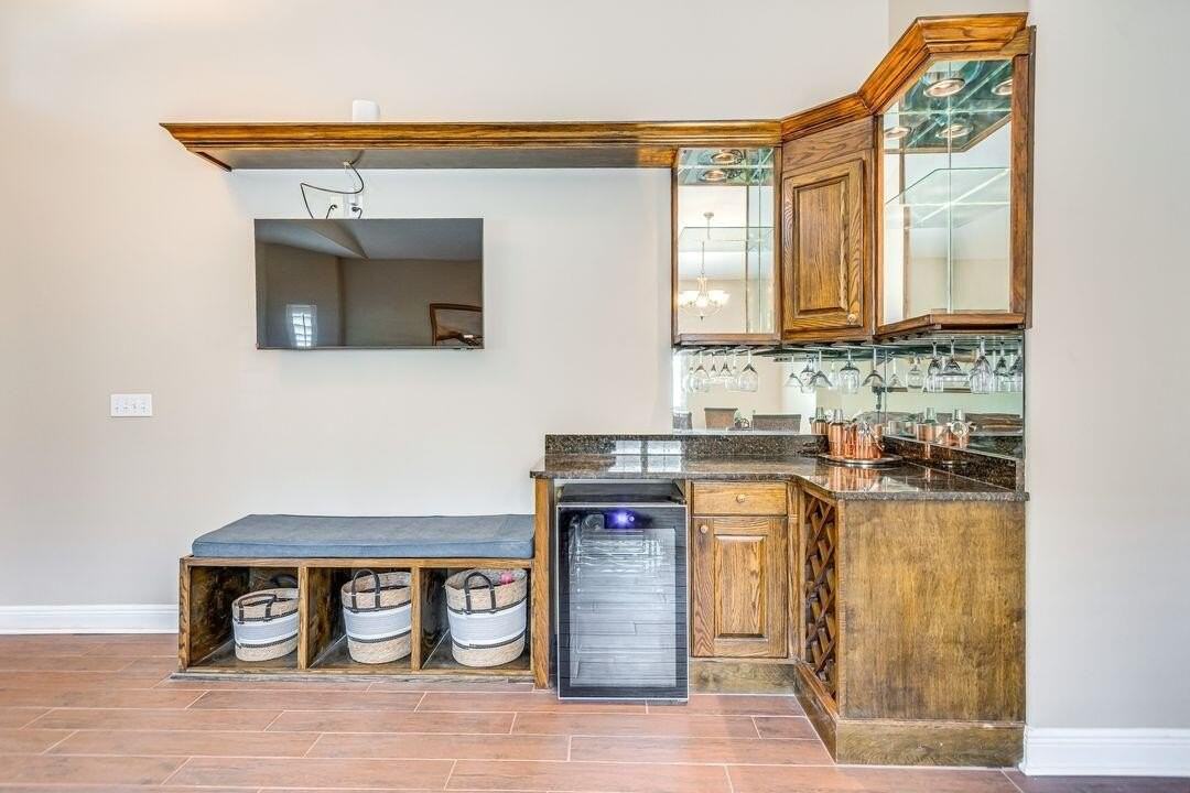 895 Solimar Way - Photo 5 of 23
