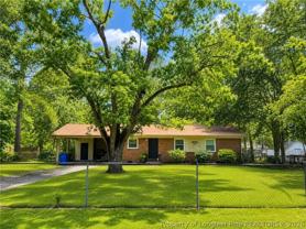 3441 Java Dr - Photo 1 of 1