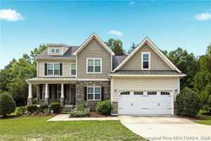 featured image of 138 Valley Pines Cir
