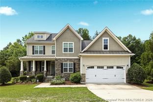 138 Valley Pines Cir - Photo 1 of 1