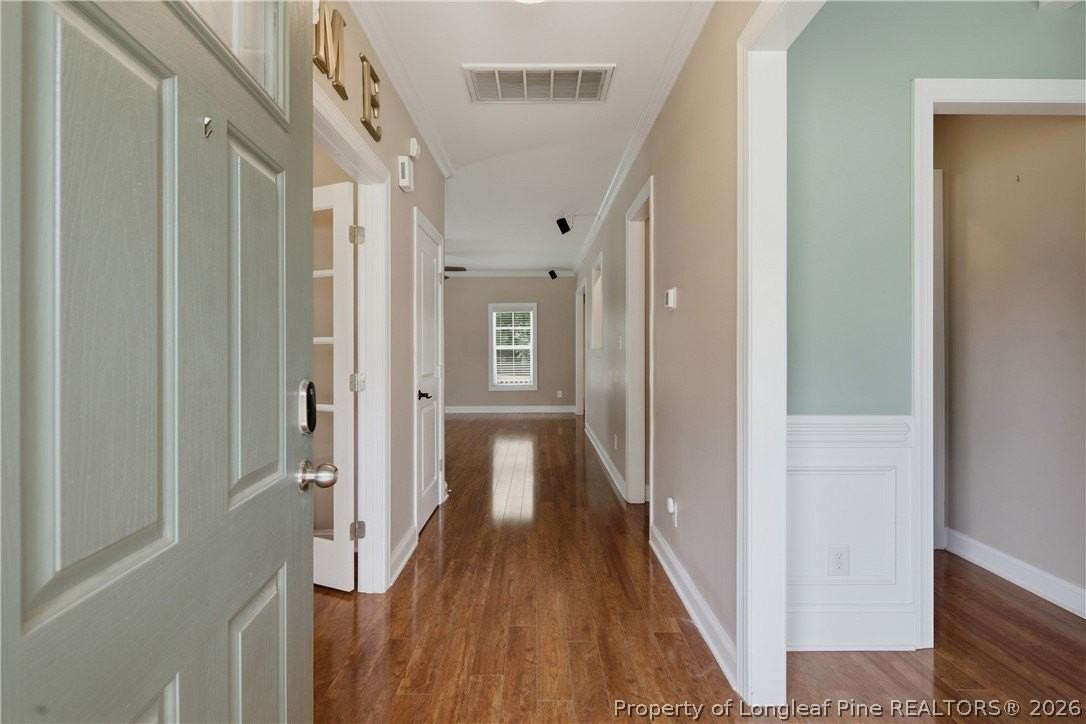 138 Valley Pines Cir - Photo 3 of 34