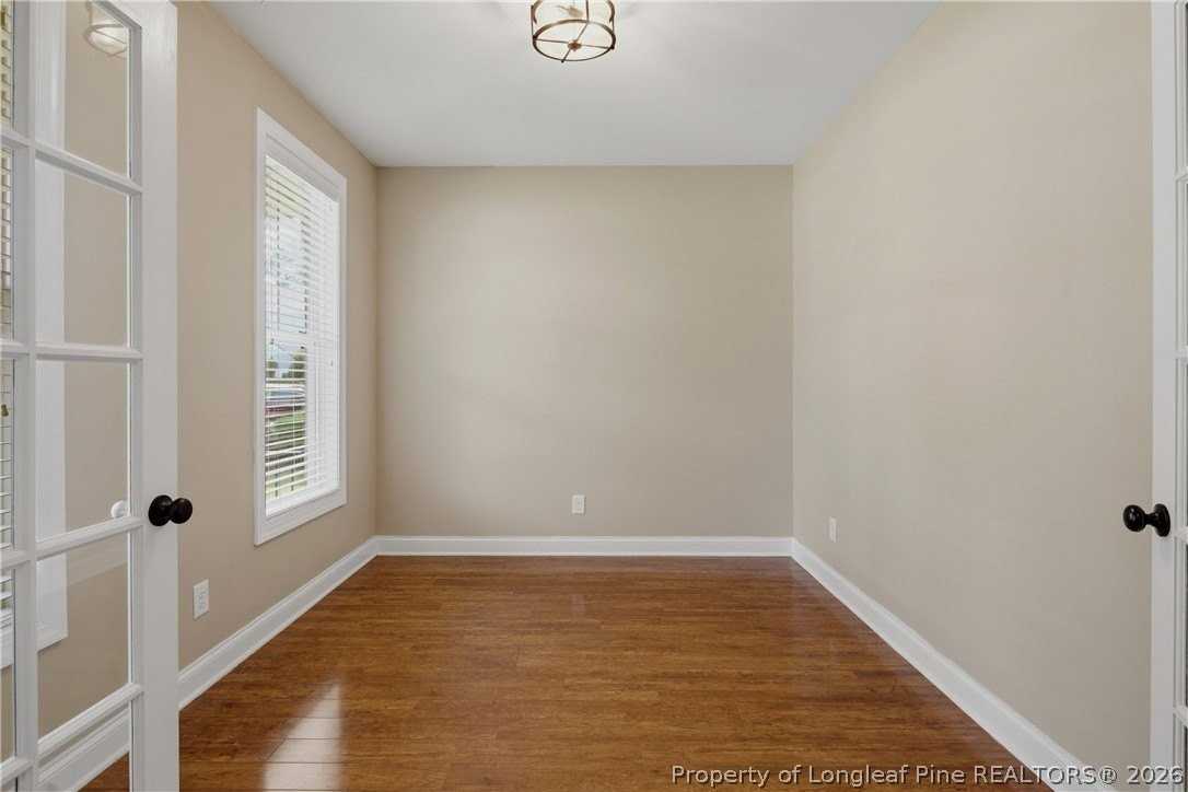 138 Valley Pines Cir - Photo 4 of 34