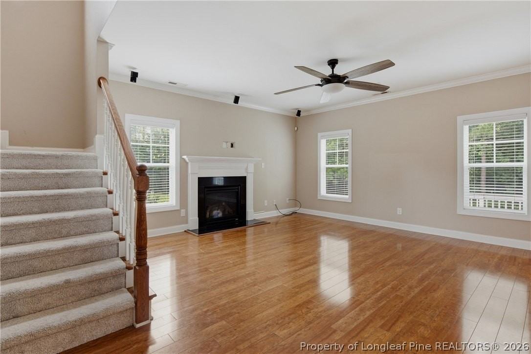 138 Valley Pines Cir - Photo 6 of 34