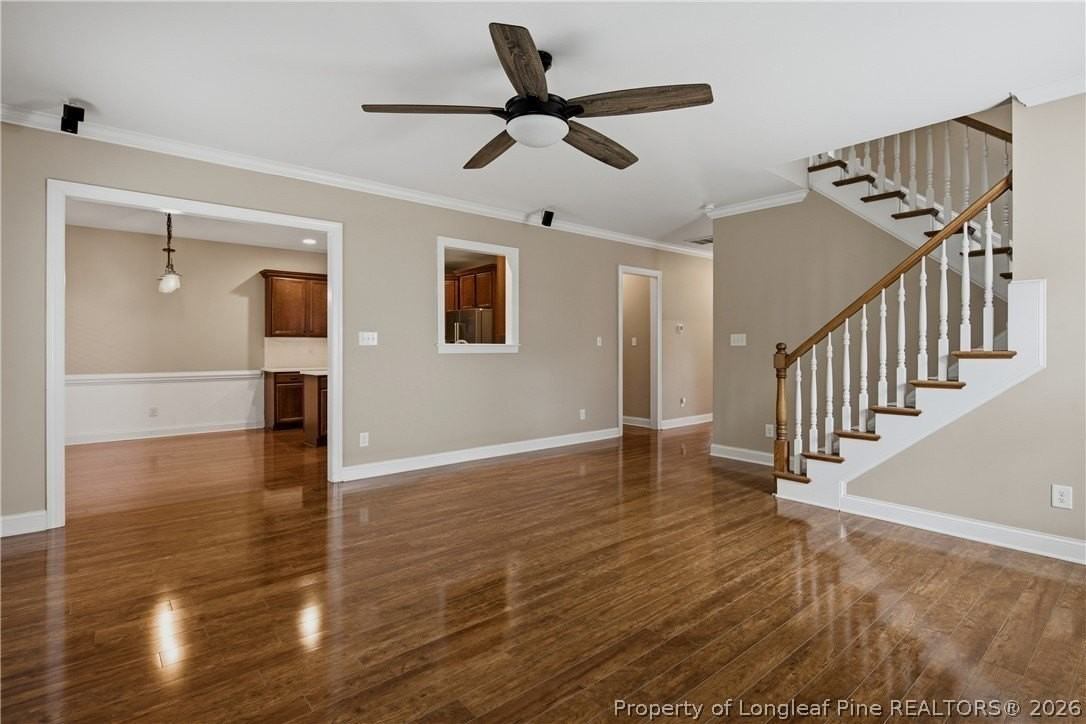 138 Valley Pines Cir - Photo 7 of 34