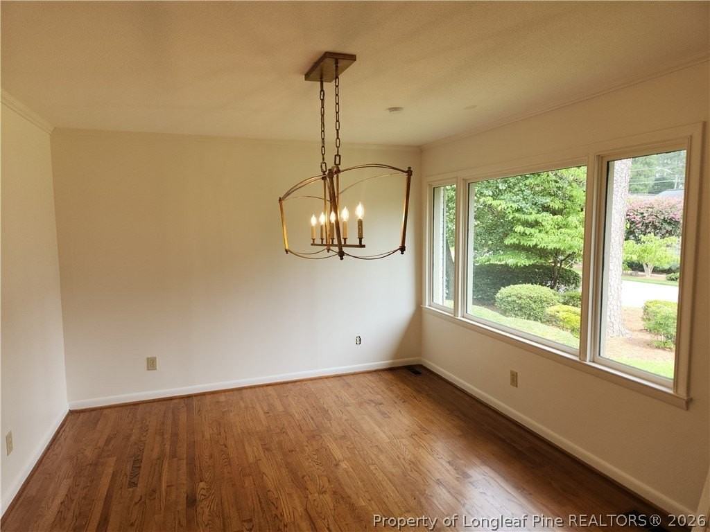1810 Pugh St - Photo 2 of 21