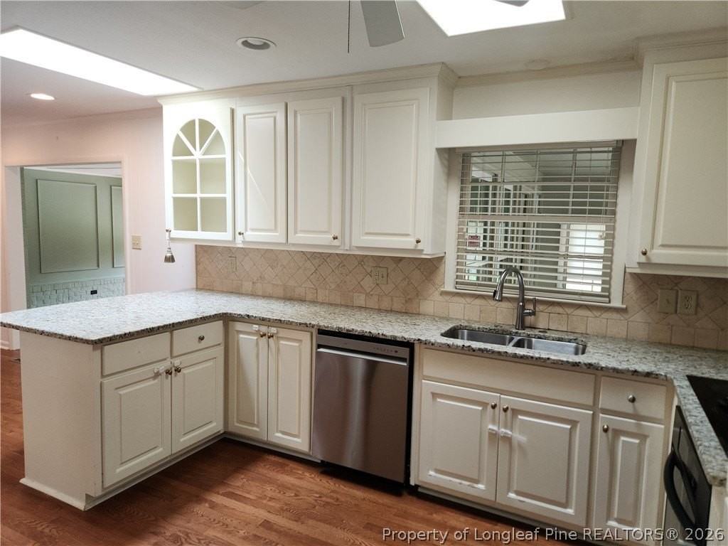 1810 Pugh St - Photo 4 of 21