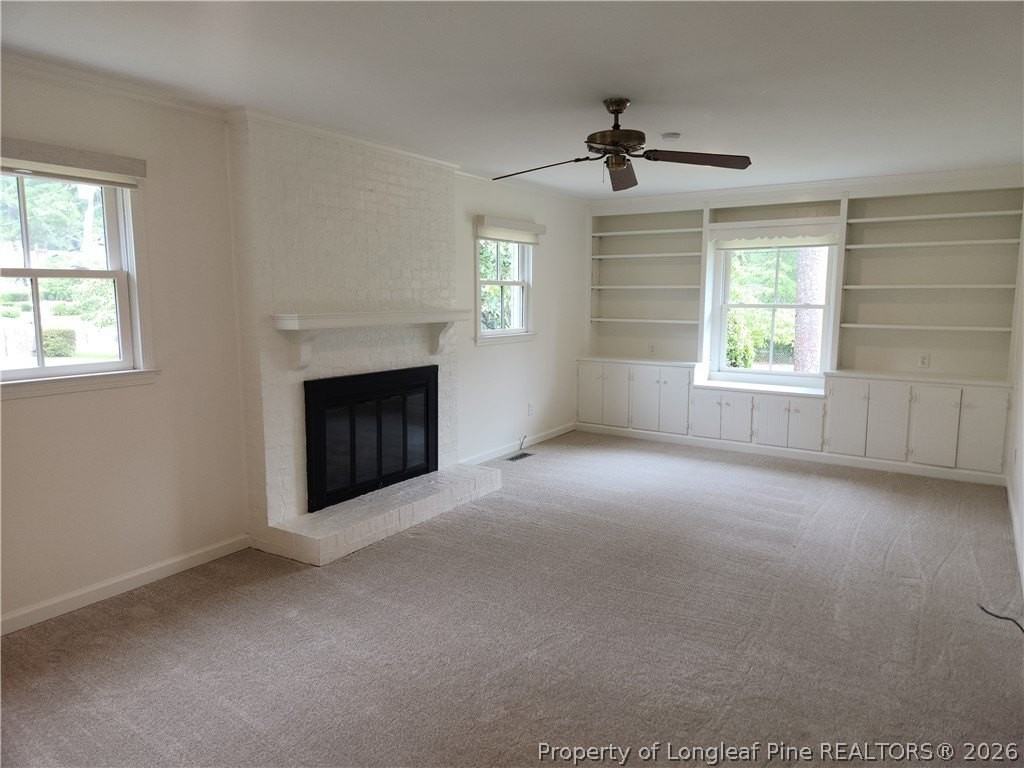 1810 Pugh St - Photo 5 of 21