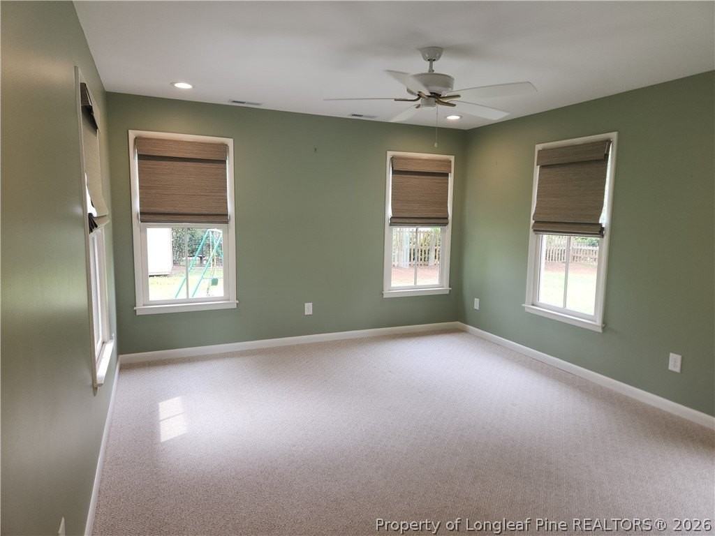 1810 Pugh St - Photo 7 of 21