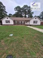 featured image of 3535 Worley St