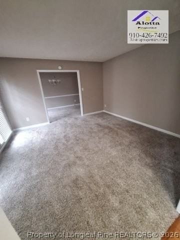3535 Worley St - Photo 2 of 19