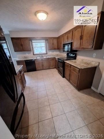 3535 Worley St - Photo 3 of 19