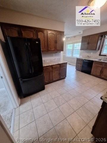 3535 Worley St - Photo 4 of 19