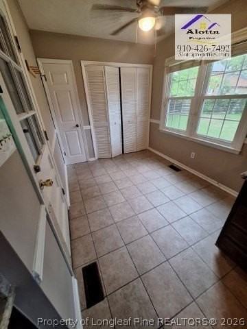 3535 Worley St - Photo 5 of 19