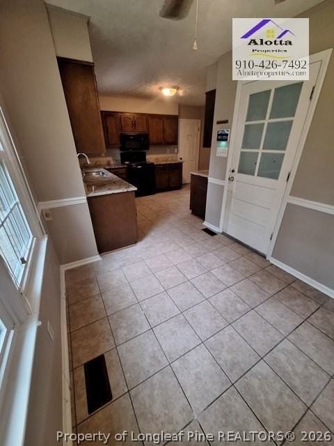 3535 Worley St - Photo 6 of 19