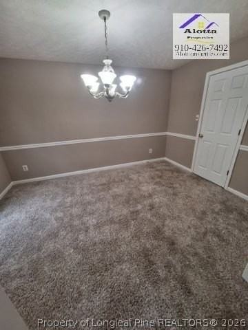 3535 Worley St - Photo 7 of 19