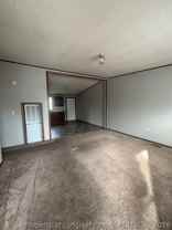 142 Oak St - Photo 1 of 1