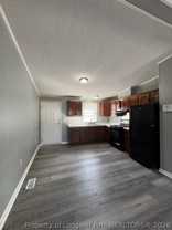 150 Oak St - Photo 1 of 1