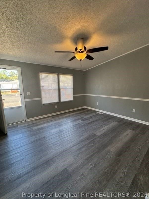 150 Oak St - Photo 6 of 6
