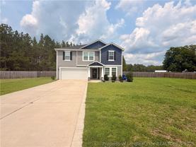 158 Craftsman Ct - Photo 1 of 1