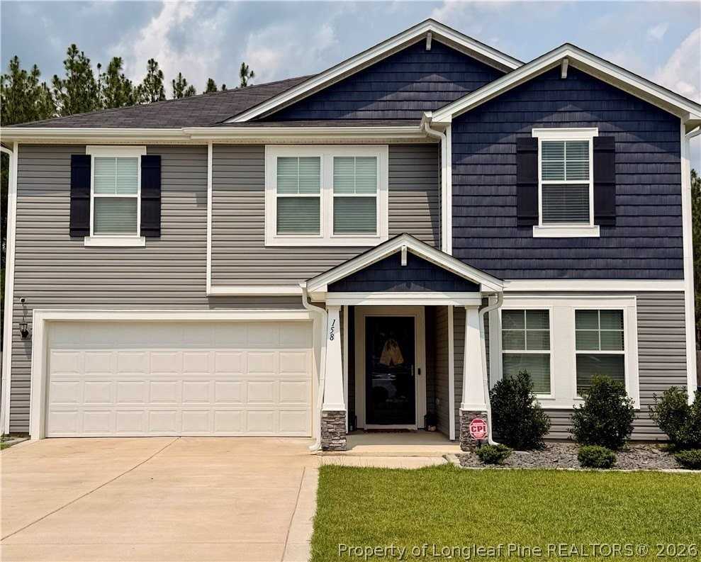 158 Craftsman Ct - Photo 2 of 37