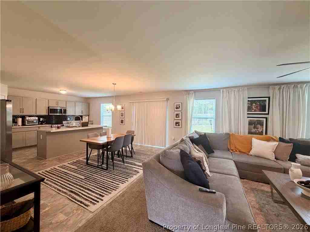 158 Craftsman Ct - Photo 6 of 37