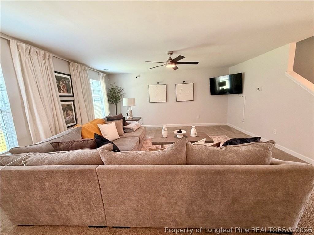 158 Craftsman Ct - Photo 7 of 37