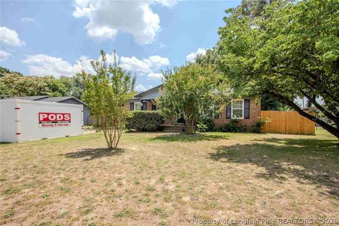 3230 Periwinkle Dr - Photo 3 of 25