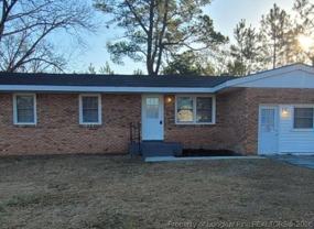 2906 E Brinkley Dr - Photo 1 of 1