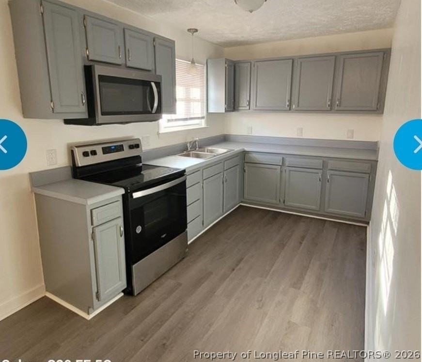 2906 E Brinkley Dr - Photo 2 of 15