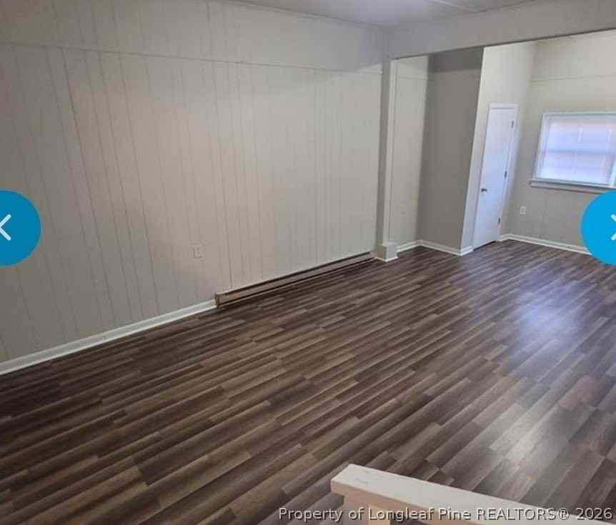 2906 E Brinkley Dr - Photo 3 of 15