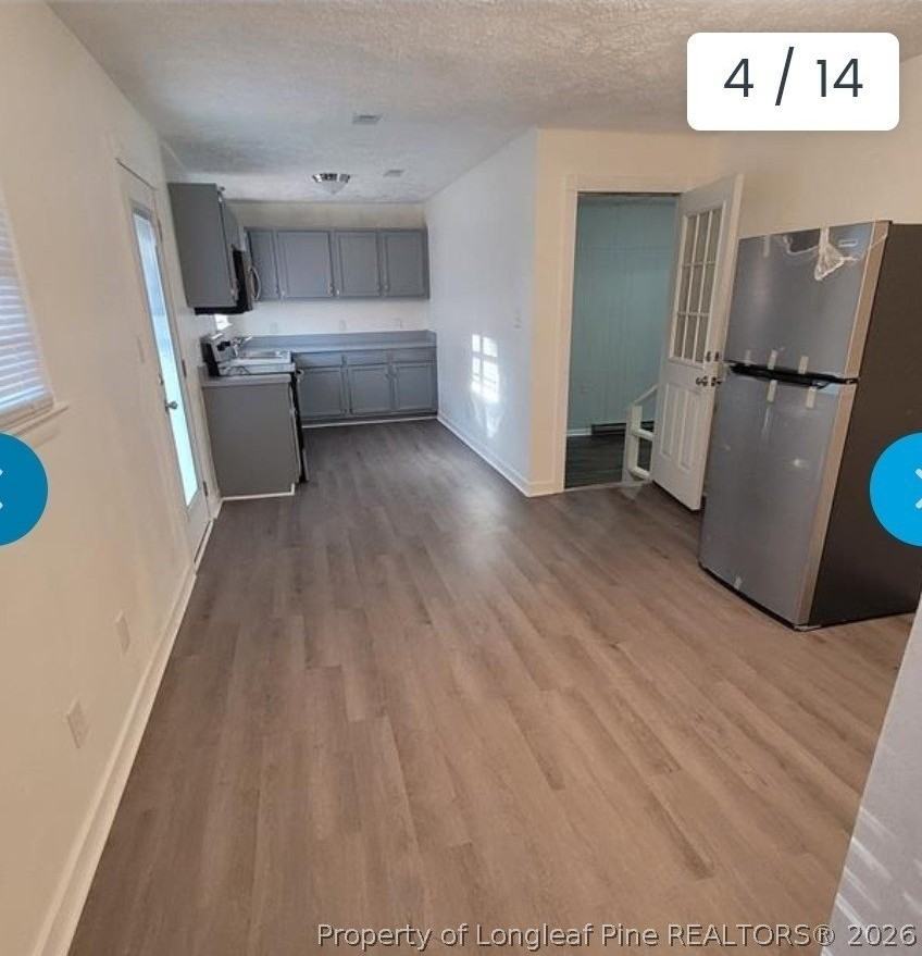 2906 E Brinkley Dr - Photo 4 of 15