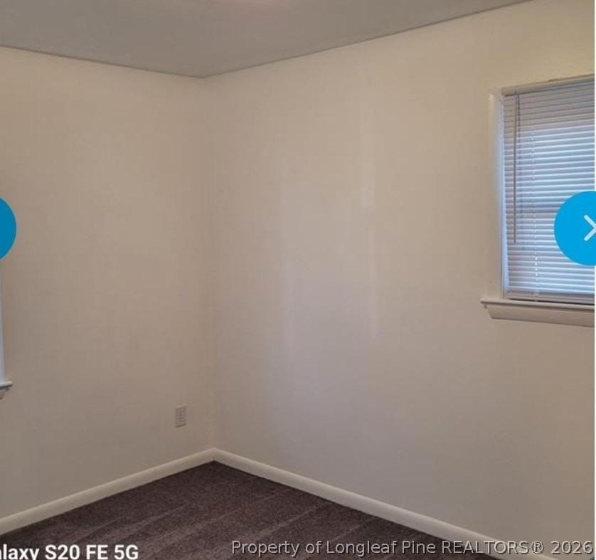 2906 E Brinkley Dr - Photo 5 of 15