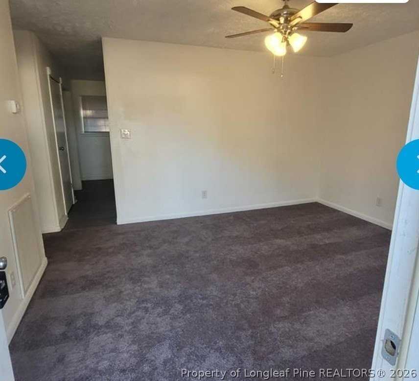 2906 E Brinkley Dr - Photo 6 of 15