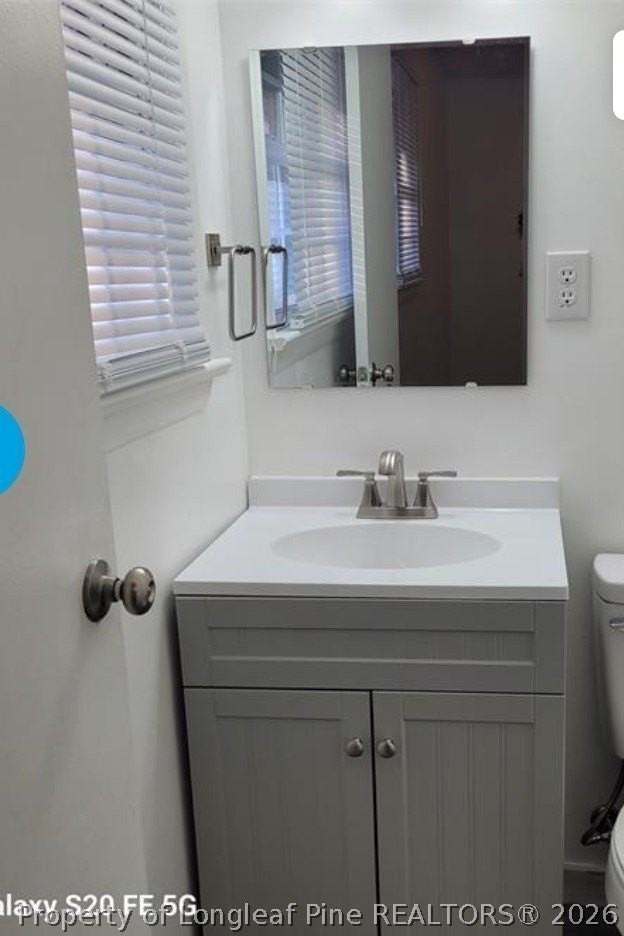 2906 E Brinkley Dr - Photo 7 of 15