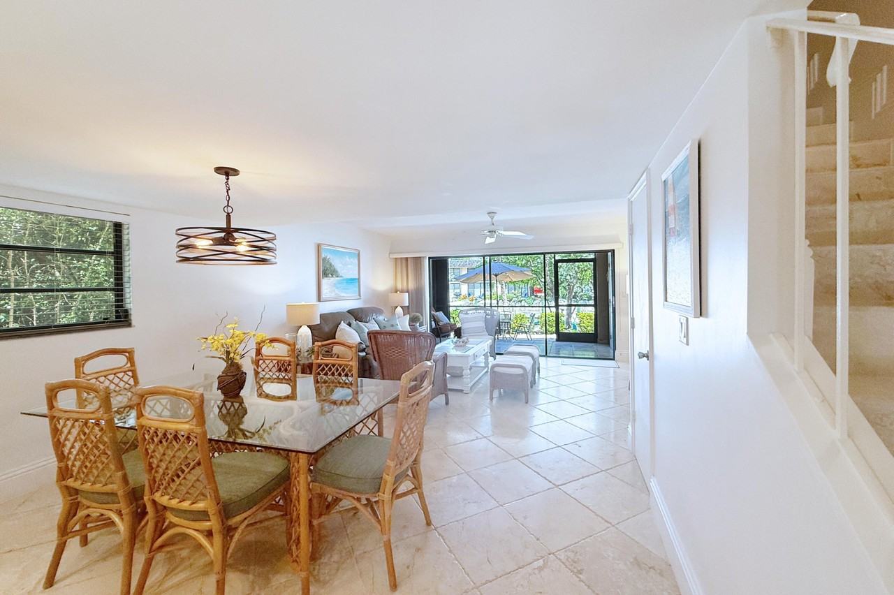 96000 Overseas Hwy #U1 - Photo 3 of 42