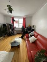 featured image of 600 Laurier Avenue West #17