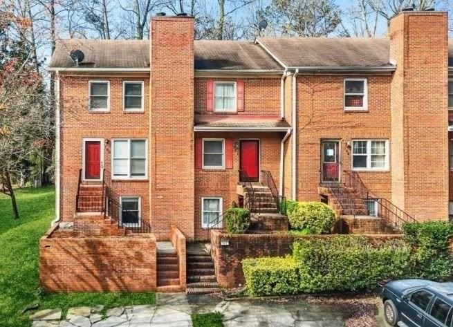 140 Davis Mill Ct