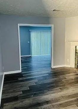 3392 Sentinel Cir - Photo 3 of 8