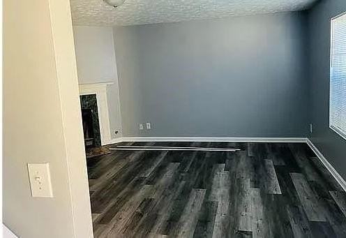 3392 Sentinel Cir - Photo 4 of 8