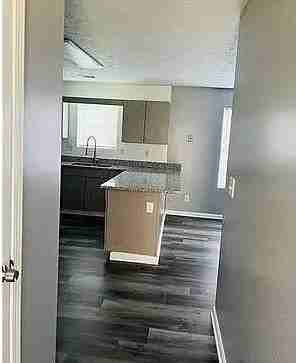 3392 Sentinel Cir - Photo 5 of 8