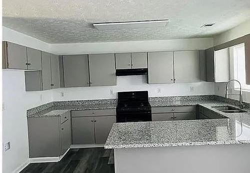 3392 Sentinel Cir - Photo 6 of 8