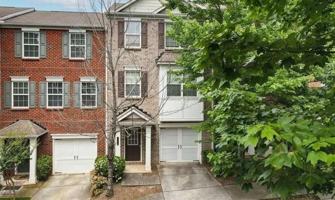 featured image of 2251 Landing Ridge Dr