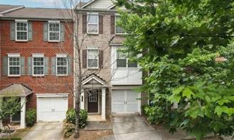 2251 Landing Ridge Dr - Photo 1 of 1