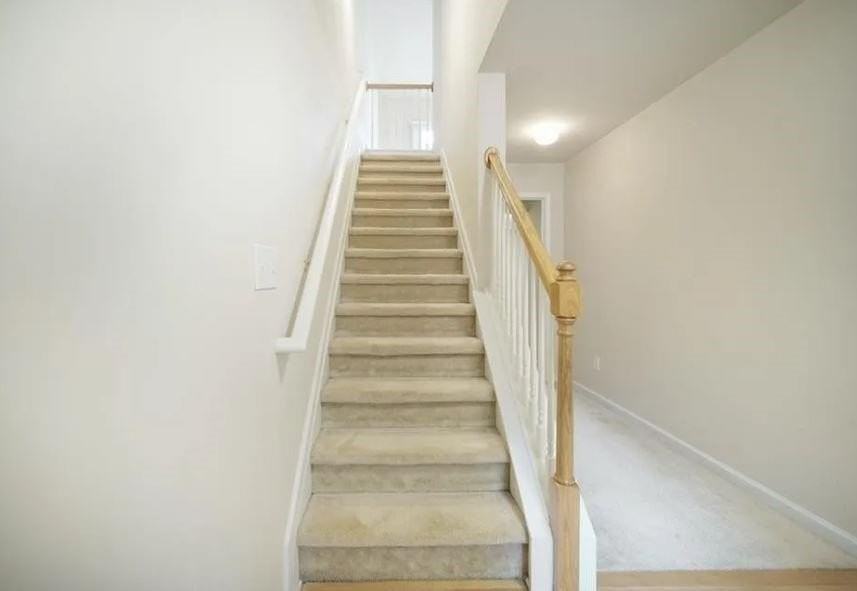 2251 Landing Ridge Dr - Photo 5 of 10