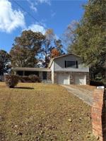 featured image of 2891 Bianca Ct