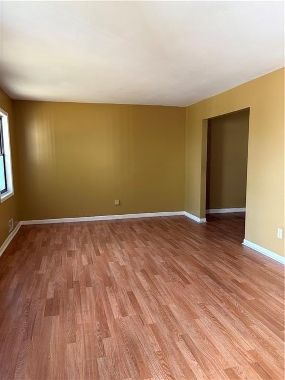 2891 Bianca Ct - Photo 2 of 14