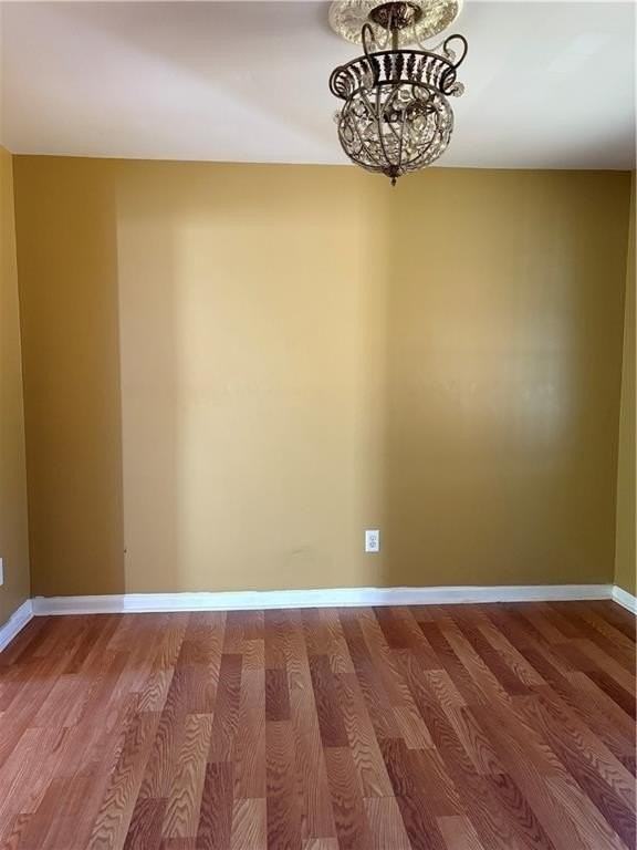 2891 Bianca Ct - Photo 3 of 14
