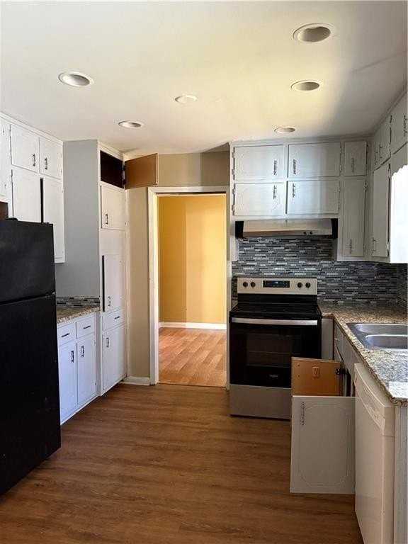 2891 Bianca Ct - Photo 4 of 14