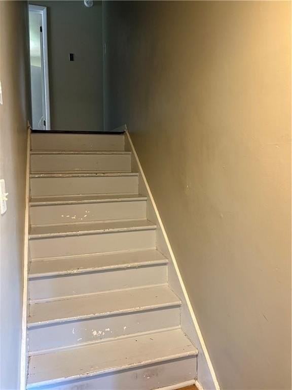 2891 Bianca Ct - Photo 6 of 14
