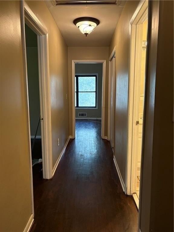 2891 Bianca Ct - Photo 7 of 14
